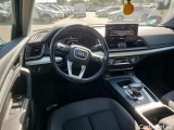  Audi  Q5  Sportback 35 TDI advanced 2.0 TDI 165CV AT7 E6d #3