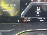  Audi  Q5  Sportback 35 TDI advanced 2.0 TDI 165CV AT7 E6d #5
