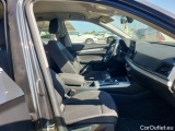  Audi  Q5  Sportback 35 TDI advanced 2.0 TDI 165CV AT7 E6d #6