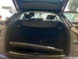  Audi  Q5  Sportback 35 TDI advanced 2.0 TDI 165CV AT7 E6d #8