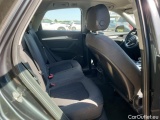  Audi  Q5  Sportback 35 TDI advanced 2.0 TDI 165CV AT7 E6d #7