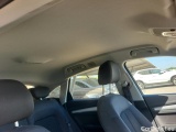  Audi  Q5  Sportback 35 TDI advanced 2.0 TDI 165CV AT7 E6d #12