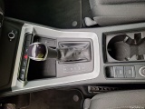  Audi  Q3 Audi,  SB '19 PHEV, Audi  Sportback 45 TFSI e S tronic 5d #12