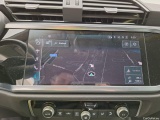  Audi  Q3 Audi,  SB '19 PHEV, Audi  Sportback 45 TFSI e S tronic 5d #13
