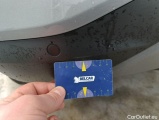  Ford  Puma Ford  1.0i Ecoboost MHEV 92kW Aut. Titanium 5d #31