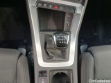  Audi  Q3 AUDI  SPORTBACK DIESEL 35 TDi 150 Quattro S line (EU6d-TEMP) 5d #8