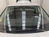  Audi  Q3 AUDI  SPORTBACK DIESEL 35 TDi 150 Quattro S line (EU6d-TEMP) 5d #20