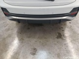  Audi  Q3 AUDI  SPORTBACK DIESEL 35 TDi 150 Quattro S line (EU6d-TEMP) 5d #27