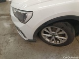  Audi  Q3 AUDI  SPORTBACK DIESEL 35 TDi 150 Quattro S line (EU6d-TEMP) 5d #36