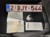  Bmw  X3 BMW  xDrive30e (135 kW) 5d #4