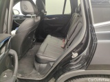  Bmw  X3 BMW  xDrive30e (135 kW) 5d #10