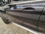  Bmw  X3 BMW  xDrive30e (135 kW) 5d #49