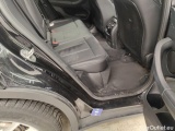  Bmw  X3 BMW  xDrive30e (135 kW) 5d #95