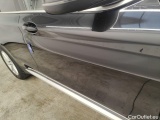  Bmw  X3 BMW  xDrive30e (135 kW) 5d #97