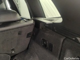  Bmw  X3 BMW  xDrive30e (135 kW) 5d #109