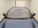  Bmw  Serie 1 BMW, 1-serie '19, BMW 1 Reeks Hatch 116d (85 kW) 5d #10