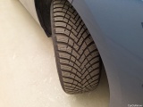  Bmw  Serie 1 BMW, 1-serie '19, BMW 1 Reeks Hatch 116d (85 kW) 5d #14