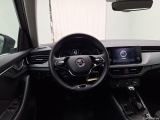  Skoda  KAMIQ Skoda,  '19, Skoda  1.0 TGI 66kW Ambition 5d CNG!! #5