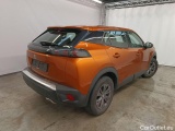 Peugeot  2008 Peugeot  1.2 Puretech 96kW S&S EAT8 Active Pack 5d #2