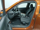  Peugeot  2008 Peugeot  1.2 Puretech 96kW S&S EAT8 Active Pack 5d #3