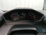  Peugeot  2008 Peugeot  1.2 Puretech 96kW S&S EAT8 Active Pack 5d #6
