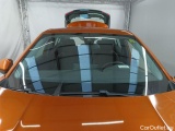  Peugeot  2008 Peugeot  1.2 Puretech 96kW S&S EAT8 Active Pack 5d #19