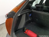 Peugeot  2008 Peugeot  1.2 Puretech 96kW S&S EAT8 Active Pack 5d #28