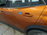  Peugeot  2008 Peugeot  1.2 Puretech 96kW S&S EAT8 Active Pack 5d #31
