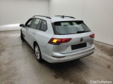  Volkswagen  Golf  VOLKSWAGEN VIII VARIANT DIESEL 2.0 SCR 110 TDi Life DSG 5d #7