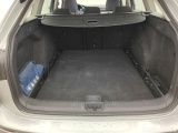  Volkswagen  Golf  VOLKSWAGEN VIII VARIANT DIESEL 2.0 SCR 110 TDi Life DSG 5d #13