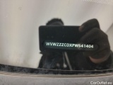  Volkswagen  Golf  VOLKSWAGEN VIII VARIANT DIESEL 2.0 SCR 110 TDi Life DSG 5d #16