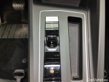  Volkswagen  Golf  VOLKSWAGEN VIII VARIANT DIESEL 2.0 SCR 110 TDi Life DSG 5d #18