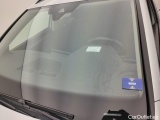  Volkswagen  Golf  VOLKSWAGEN VIII VARIANT DIESEL 2.0 SCR 110 TDi Life DSG 5d #23