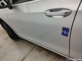  Volkswagen  Golf  VOLKSWAGEN VIII VARIANT DIESEL 2.0 SCR 110 TDi Life DSG 5d #27