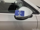  Volkswagen  Golf  VOLKSWAGEN VIII VARIANT DIESEL 2.0 SCR 110 TDi Life DSG 5d #36
