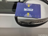  Volkswagen  Golf  VOLKSWAGEN VIII VARIANT DIESEL 2.0 SCR 110 TDi Life DSG 5d #37