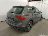  Volkswagen  Tiguan Volkswagen  1.4 eHybrid DSG Life 5d #2