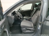  Volkswagen  Tiguan Volkswagen  1.4 eHybrid DSG Life 5d #3