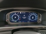  Volkswagen  Tiguan Volkswagen  1.4 eHybrid DSG Life 5d #6