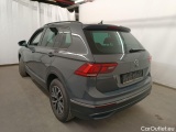  Volkswagen  Tiguan Volkswagen  1.4 eHybrid DSG Life 5d #7