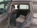  Volkswagen  Tiguan Volkswagen  1.4 eHybrid DSG Life 5d #10