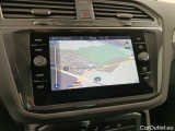  Volkswagen  Tiguan Volkswagen  1.4 eHybrid DSG Life 5d #13