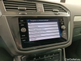  Volkswagen  Tiguan Volkswagen  1.4 eHybrid DSG Life 5d #14