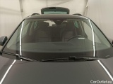 Volkswagen  Tiguan Volkswagen  1.4 eHybrid DSG Life 5d #19