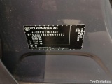  Volkswagen  Tiguan Volkswagen  1.4 eHybrid DSG Life 5d #20