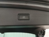  Volkswagen  Tiguan Volkswagen  1.4 eHybrid DSG Life 5d #21