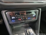 Volkswagen  Tiguan Volkswagen  1.4 eHybrid DSG Life 5d #23