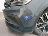  Volkswagen  Tiguan Volkswagen  1.4 eHybrid DSG Life 5d #26