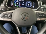  Volkswagen  Tiguan Volkswagen  1.4 eHybrid DSG Life 5d #24