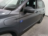  Volkswagen  Tiguan Volkswagen  1.4 eHybrid DSG Life 5d #28